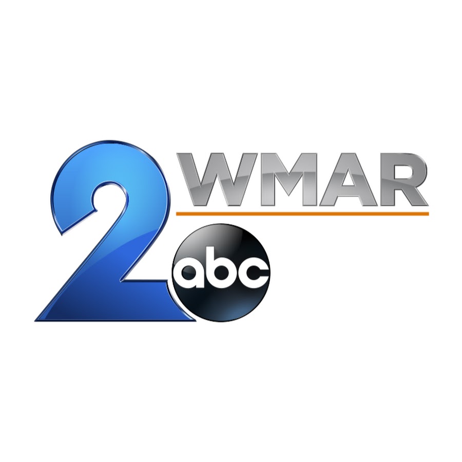 WMAR-2 News
