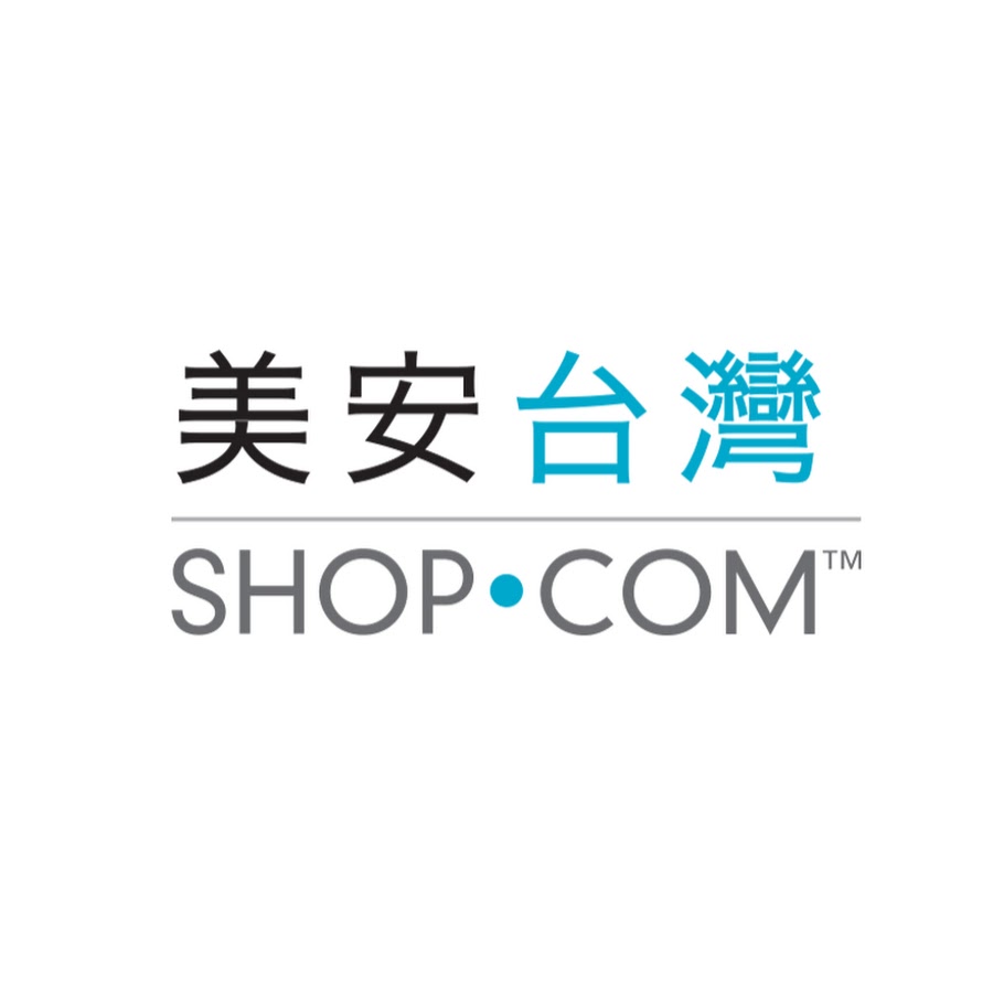 Market Taiwan Avatar de canal de YouTube