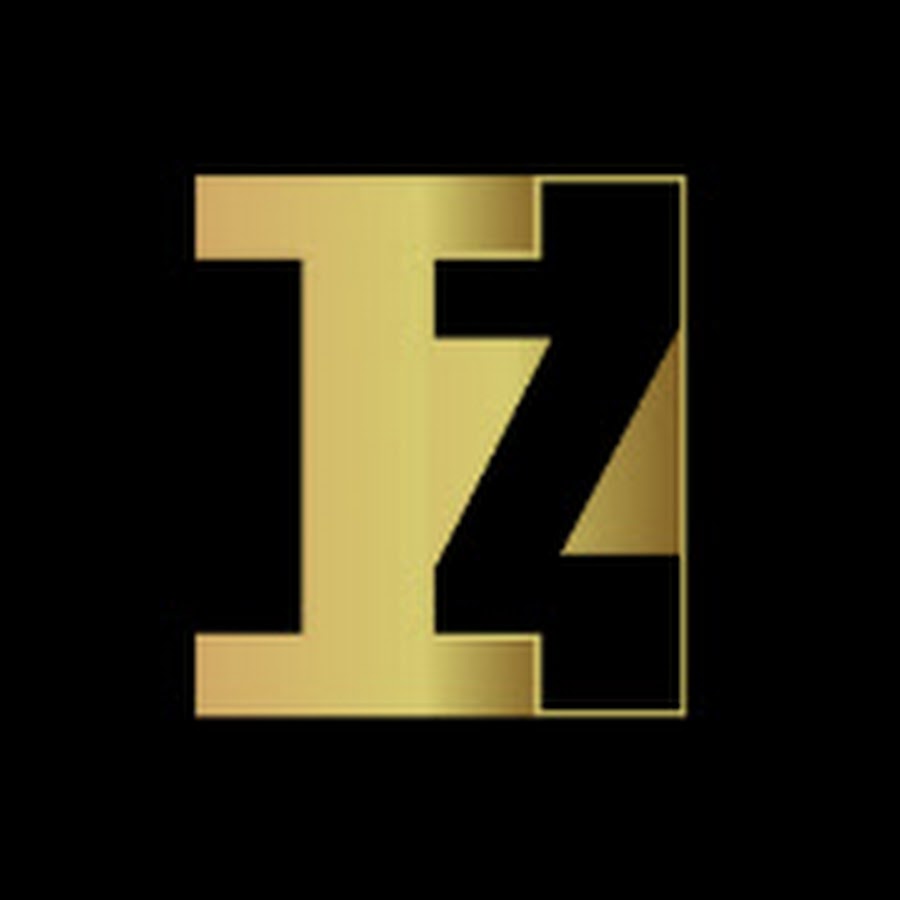 Incredible Zindagi YouTube channel avatar