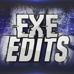 Thumbnail of related channel