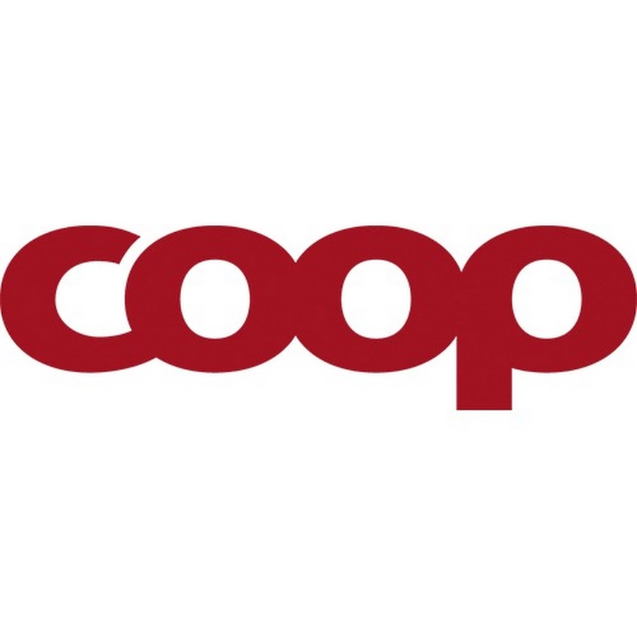 Coop Opskrifter यूट्यूब चैनल अवतार