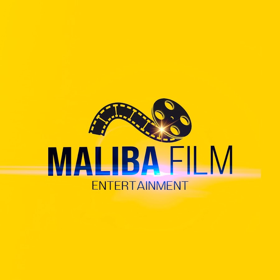 Maliba Music YouTube channel avatar
