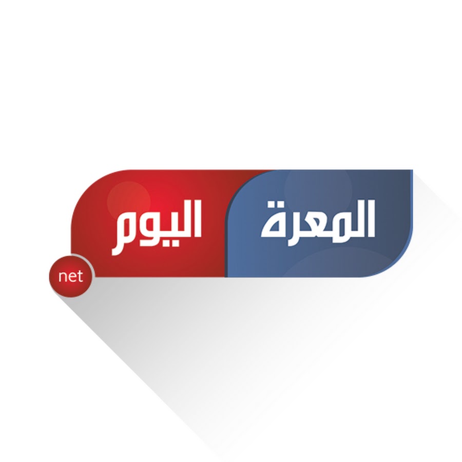 almarra today YouTube channel avatar