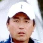 ++ 50 ++ 千万億 150858-千万億 モンブラン