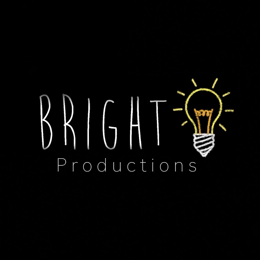 Bright Bulb Productions YouTube channel avatar
