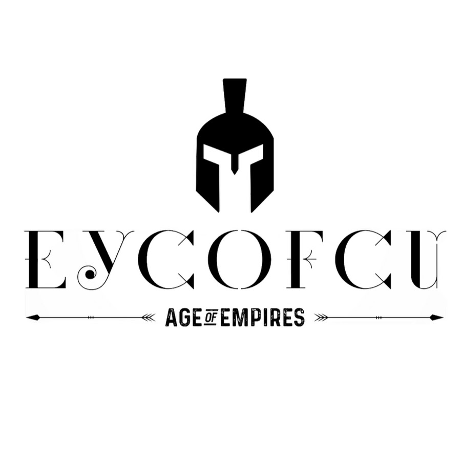 Eycofcu رمز قناة اليوتيوب