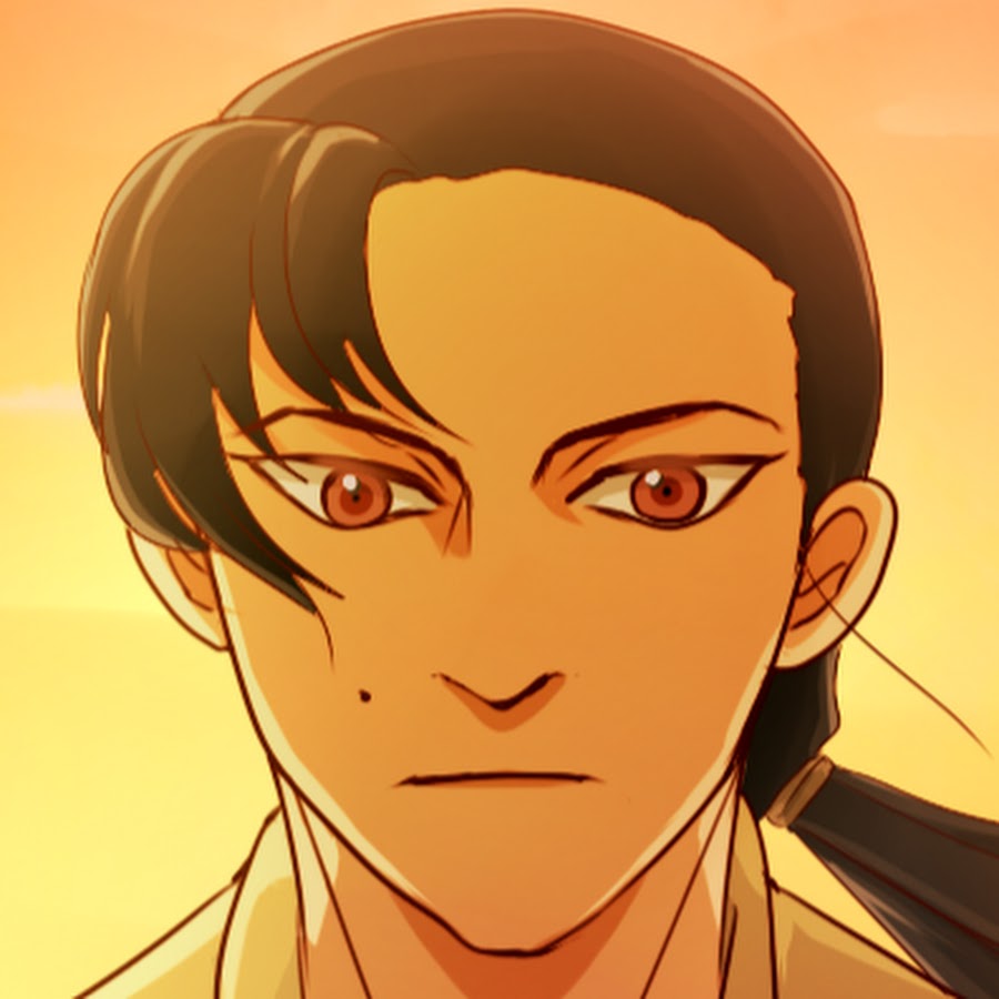 佐賀大学生プロジェクトアニメ江藤新平制作 Youtube