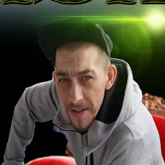 Misiek