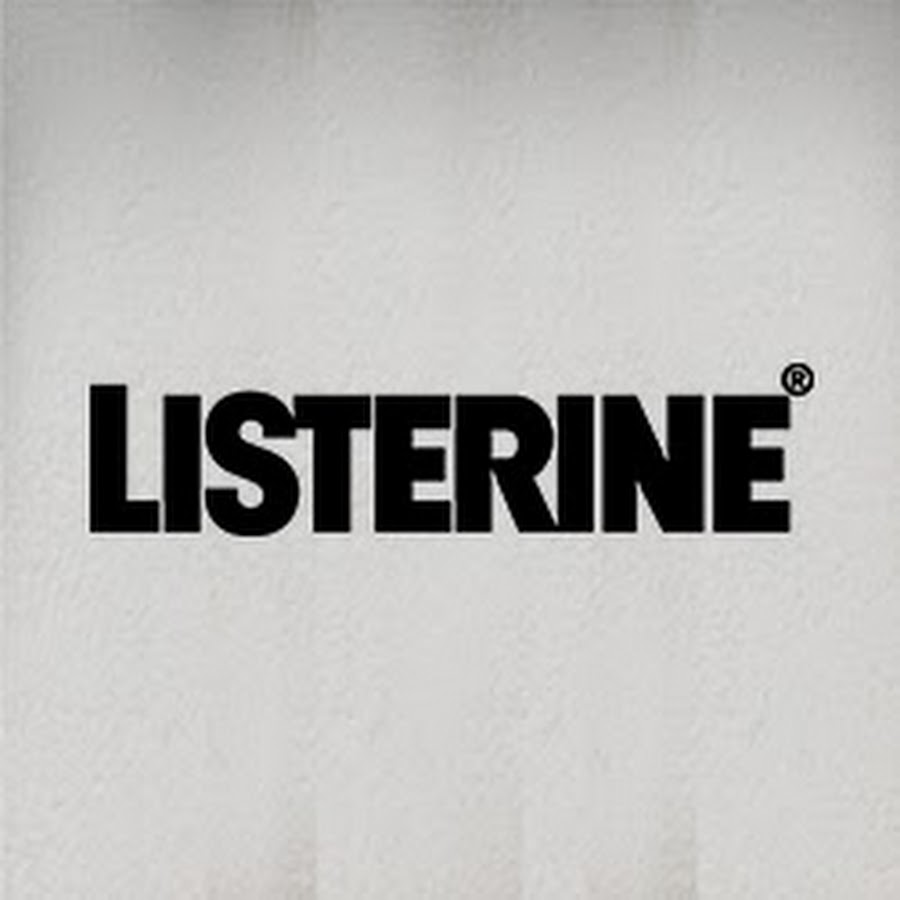 Listerine India