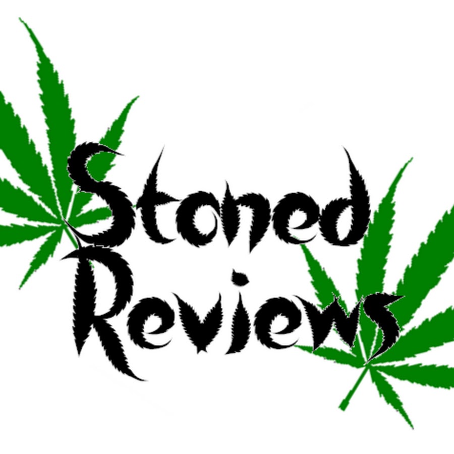 Stoned Reviews Avatar channel YouTube 