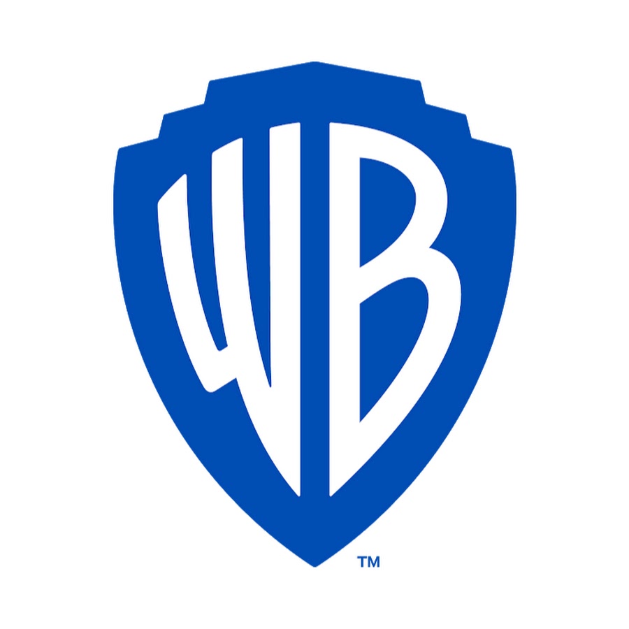 Warner Bros. Canada YouTube channel avatar