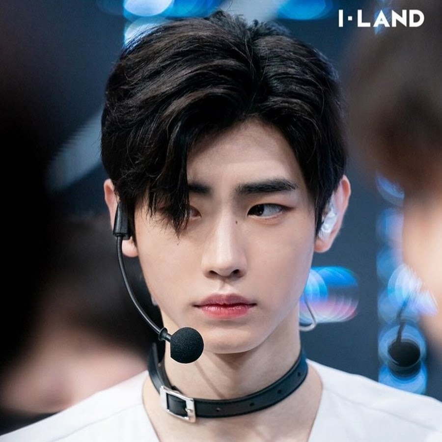 Энхайпен Участники Фото – Telegraph