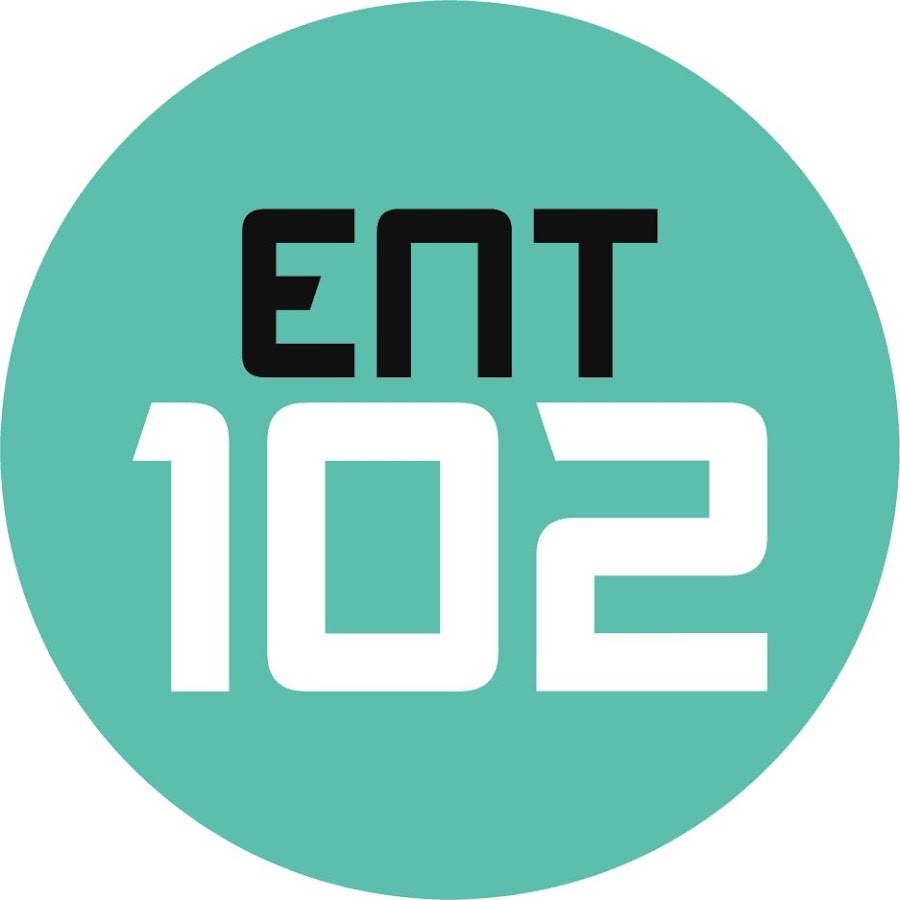 ENT0102