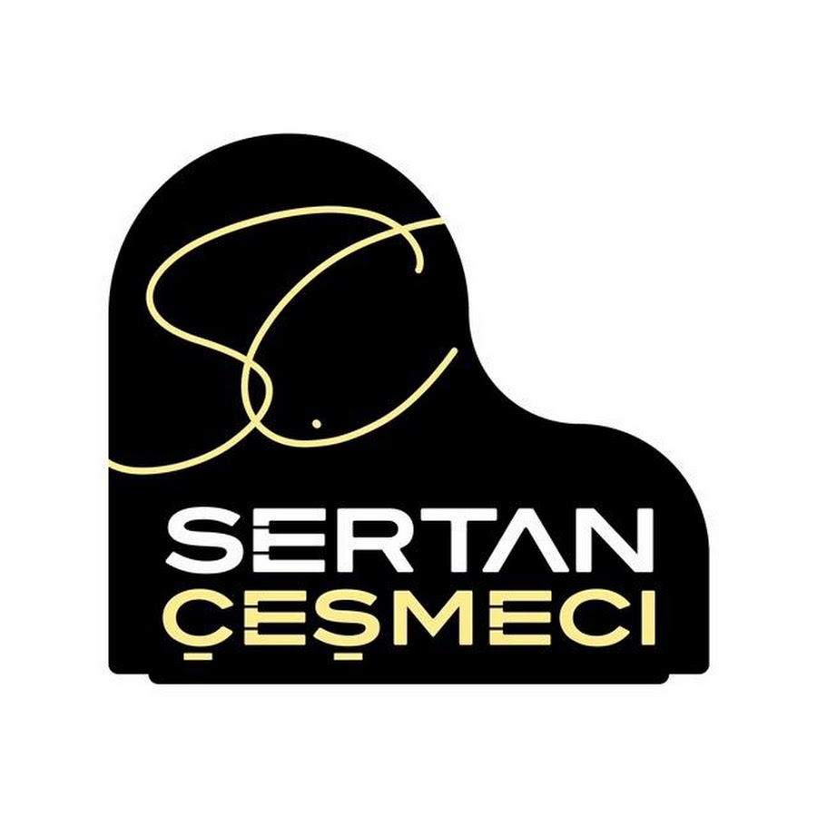 Sertan Ã§eÅŸmeci YouTube channel avatar