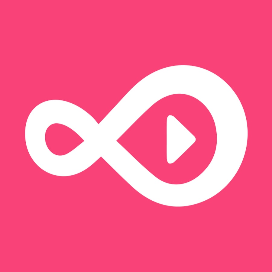 Loops Live Ù„ÙˆØ¨Ø³ Ù„Ø§ÙŠÙ YouTube channel avatar
