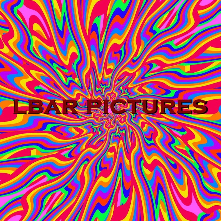 LBAR PICTURES