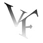 Violent Faith - @violentfaithband YouTube Profile Photo