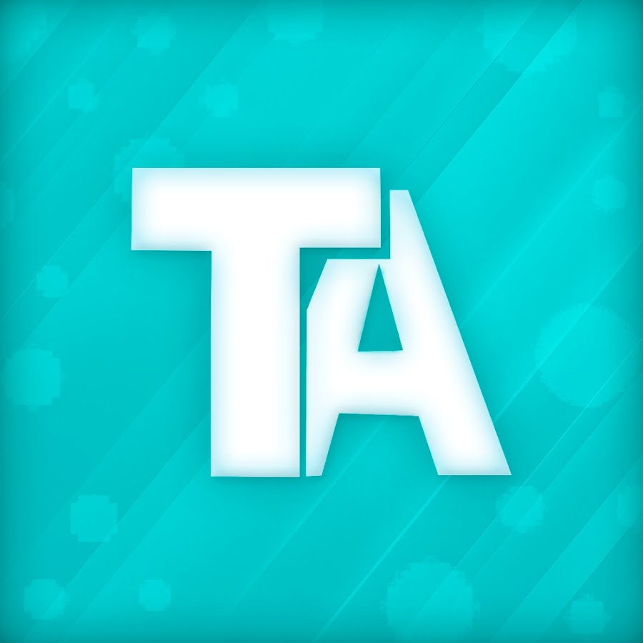 TutosCarlos -TecnologÃ­a YouTube 频道头像