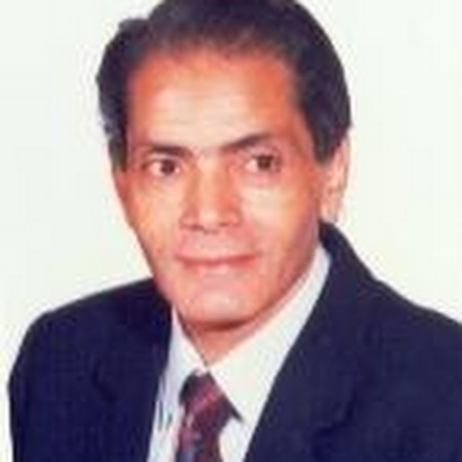 Hassan A.Mohamed -
