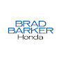 Brad Baker Honda YouTube Profile Photo