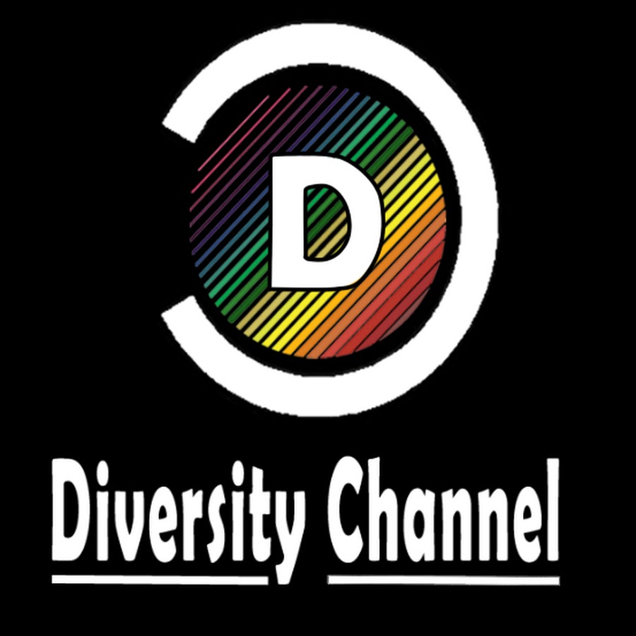 Diversity Channel