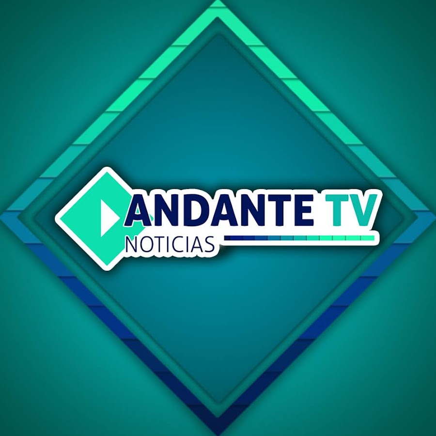 AndanteTVFALCOM YouTube kanalı avatarı