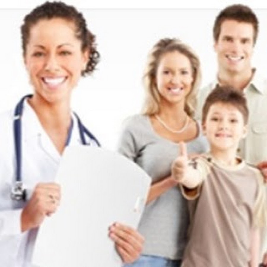 Valuemed Medical Supplies Avatar canale YouTube 