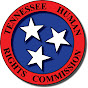 Tennessee Human Rights Commission - @TennesseeHumanRights YouTube Profile Photo