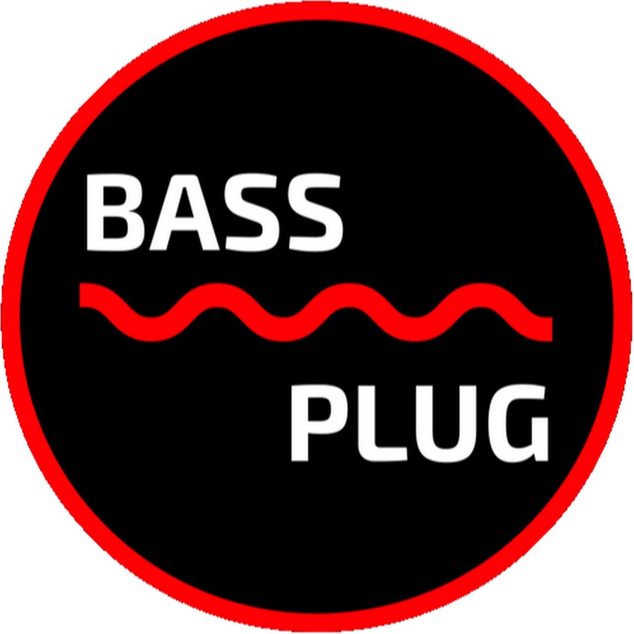 Bass Plug Reloaded Avatar canale YouTube 