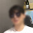 은혜로운도쿄생활
