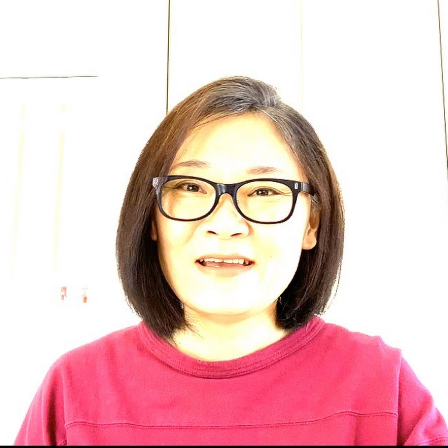 Yuumi Sasaki YouTube channel avatar