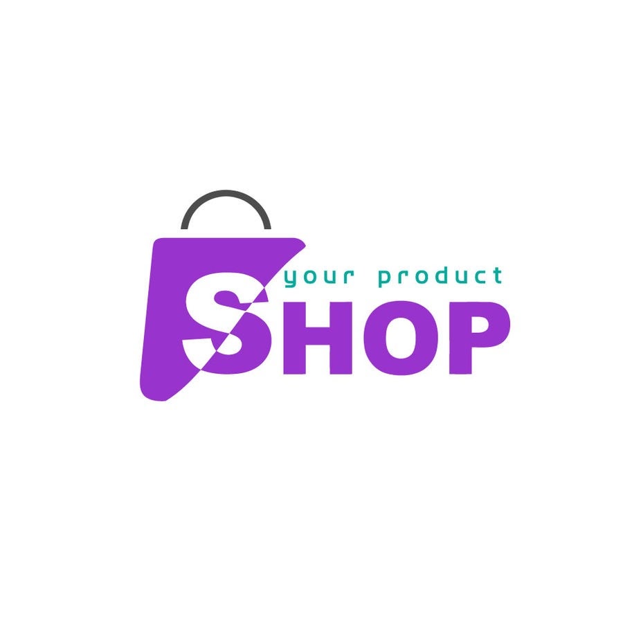 логотип магазина. I shop o. I shop. Shop картинка. Shop картинка с надписью.