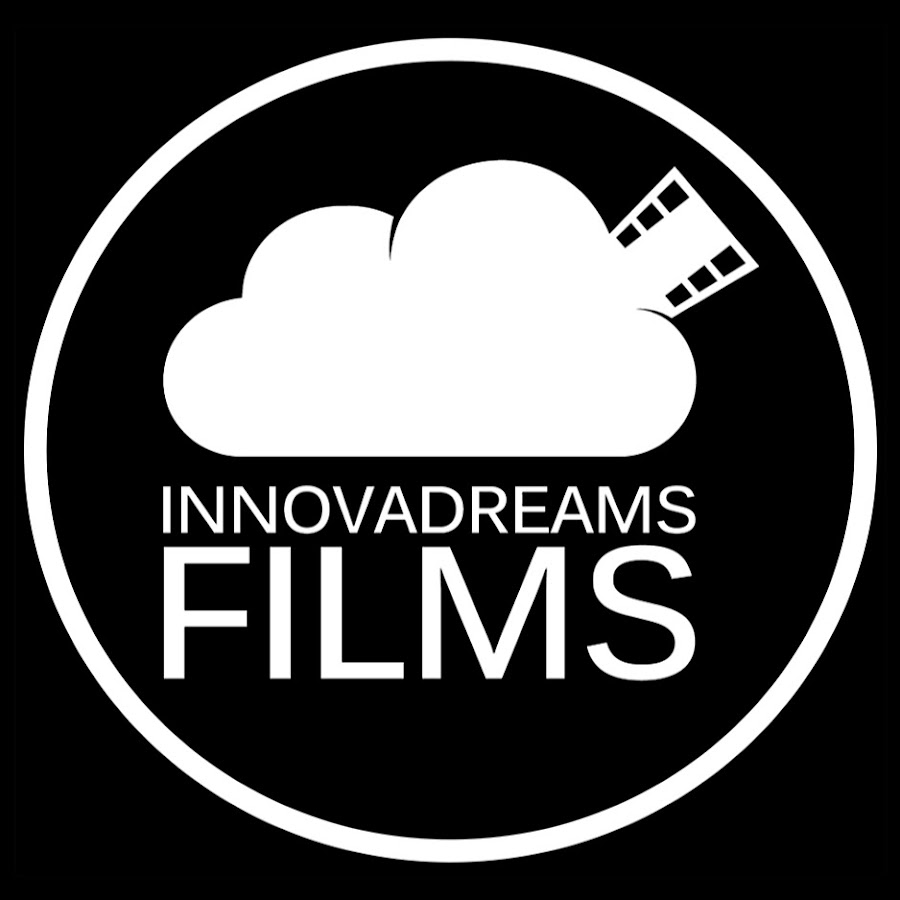 Innova Dreams Films رمز قناة اليوتيوب