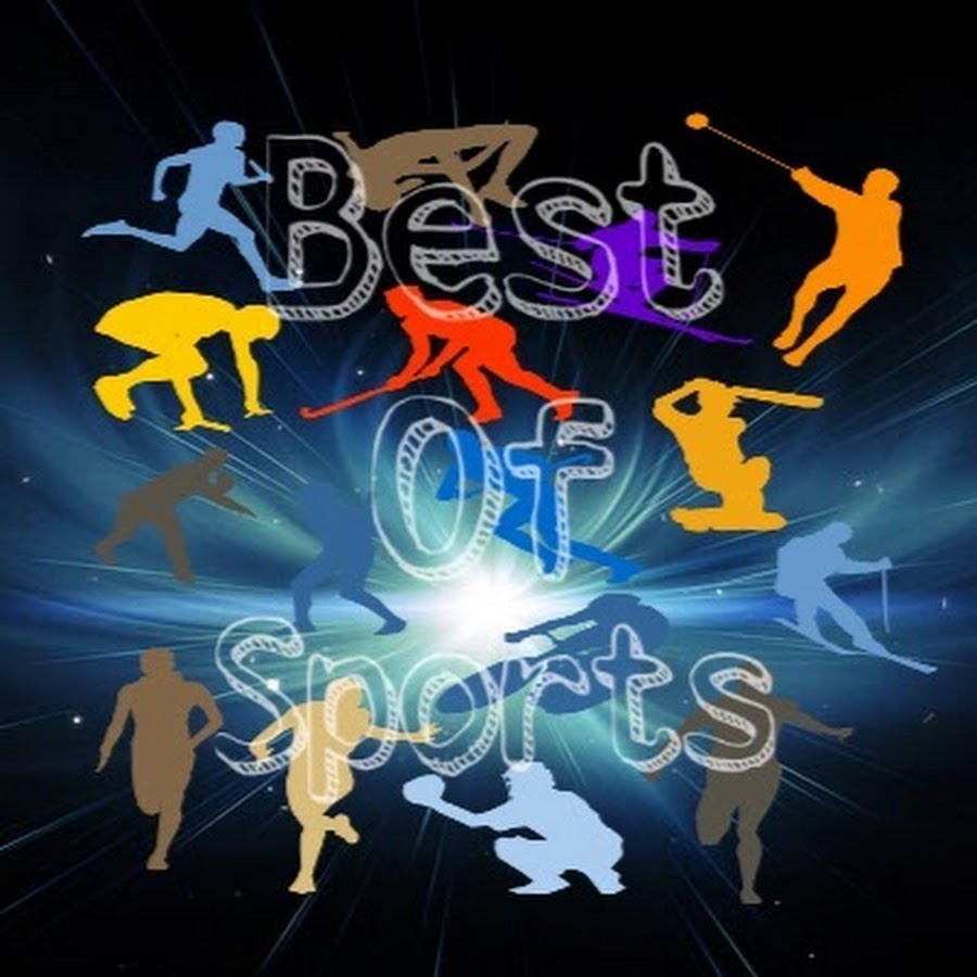 Best of sports