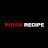 Kiran Recipe
