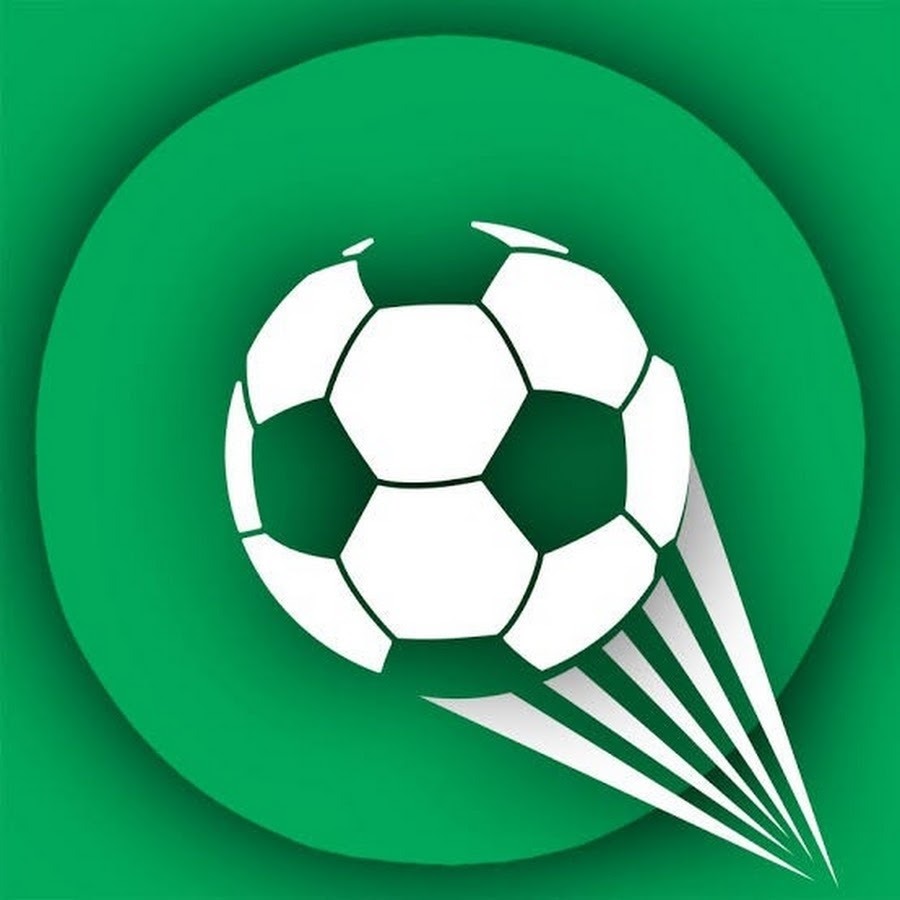 UZ FIFA YouTube channel avatar