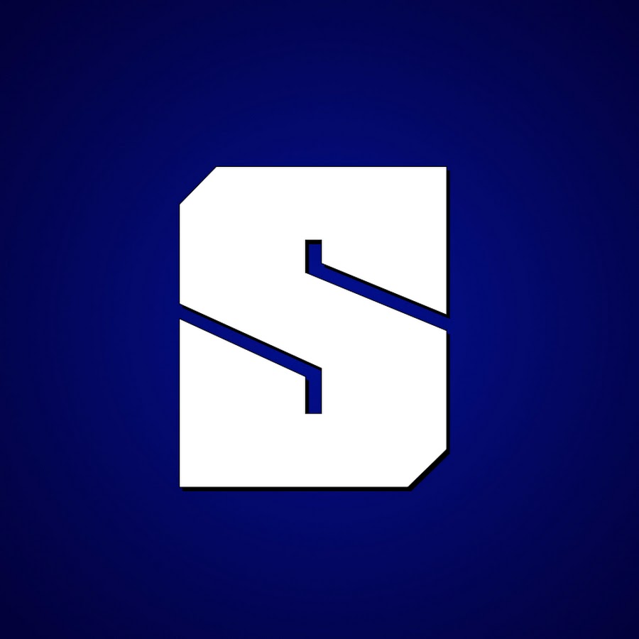 SCOAR YouTube channel avatar