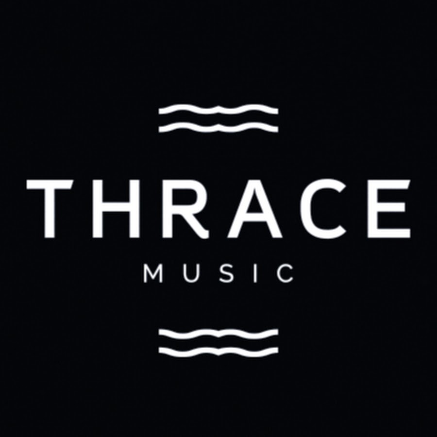 Thrace Music
