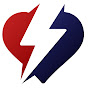 Lightning Heart Productions SOUNDBOARDSTREAMS.COM YouTube Profile Photo
