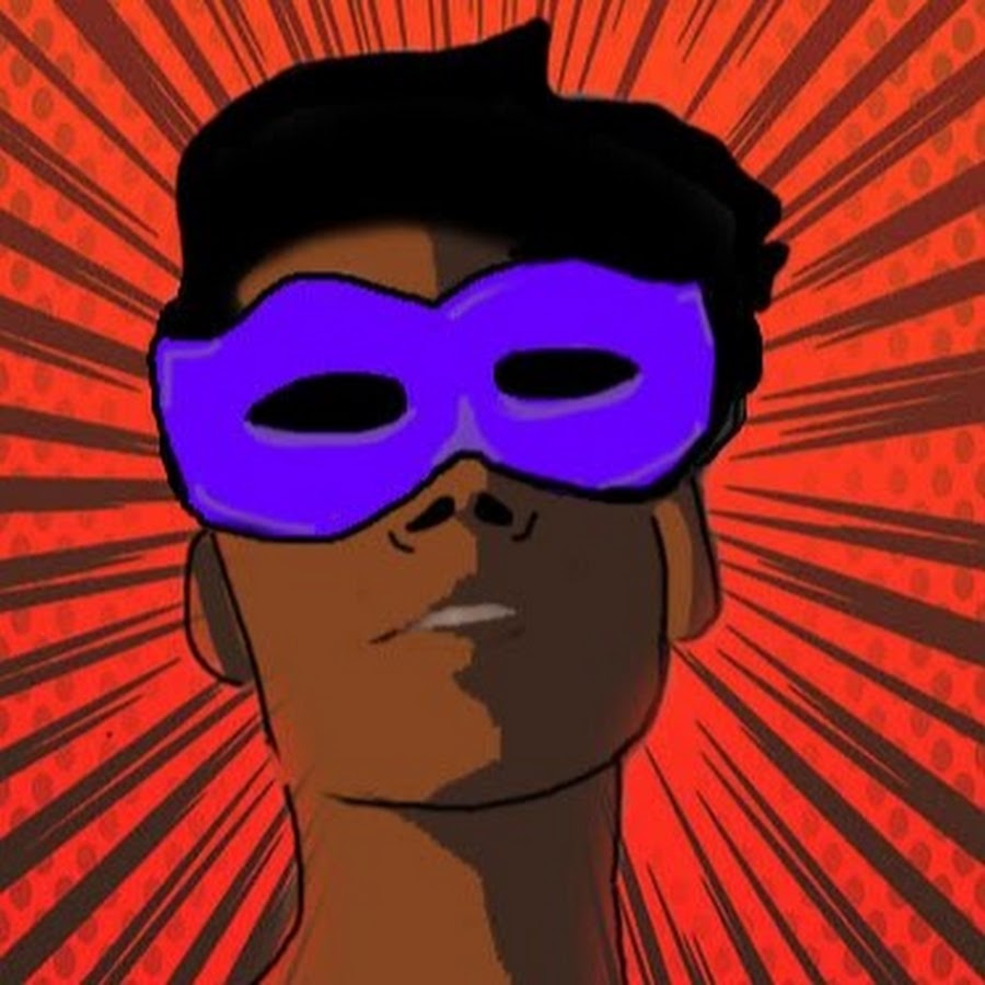 Espongado Avatar de chaîne YouTube