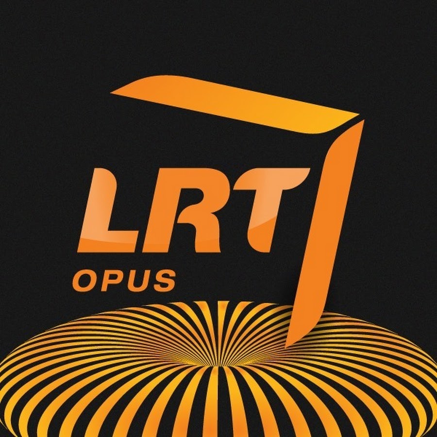 LRT Opus Ore Avatar canale YouTube 