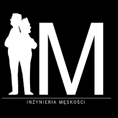Inżynieria Męskości