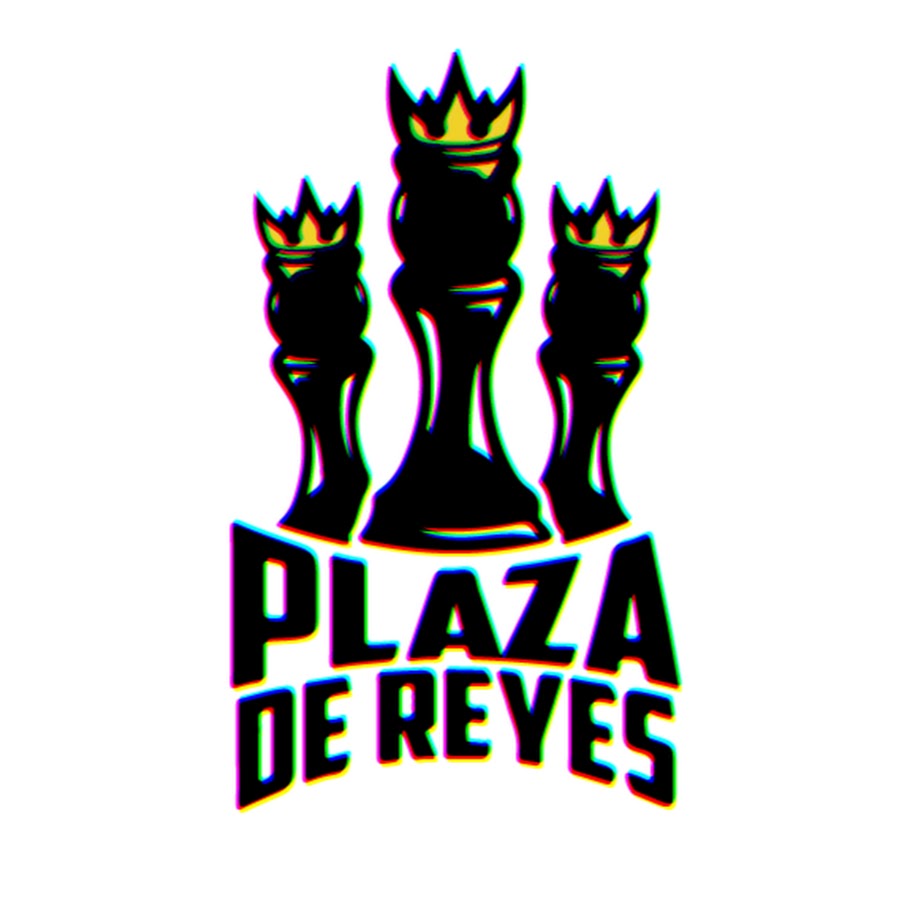 Plaza de Reyes Avatar channel YouTube 