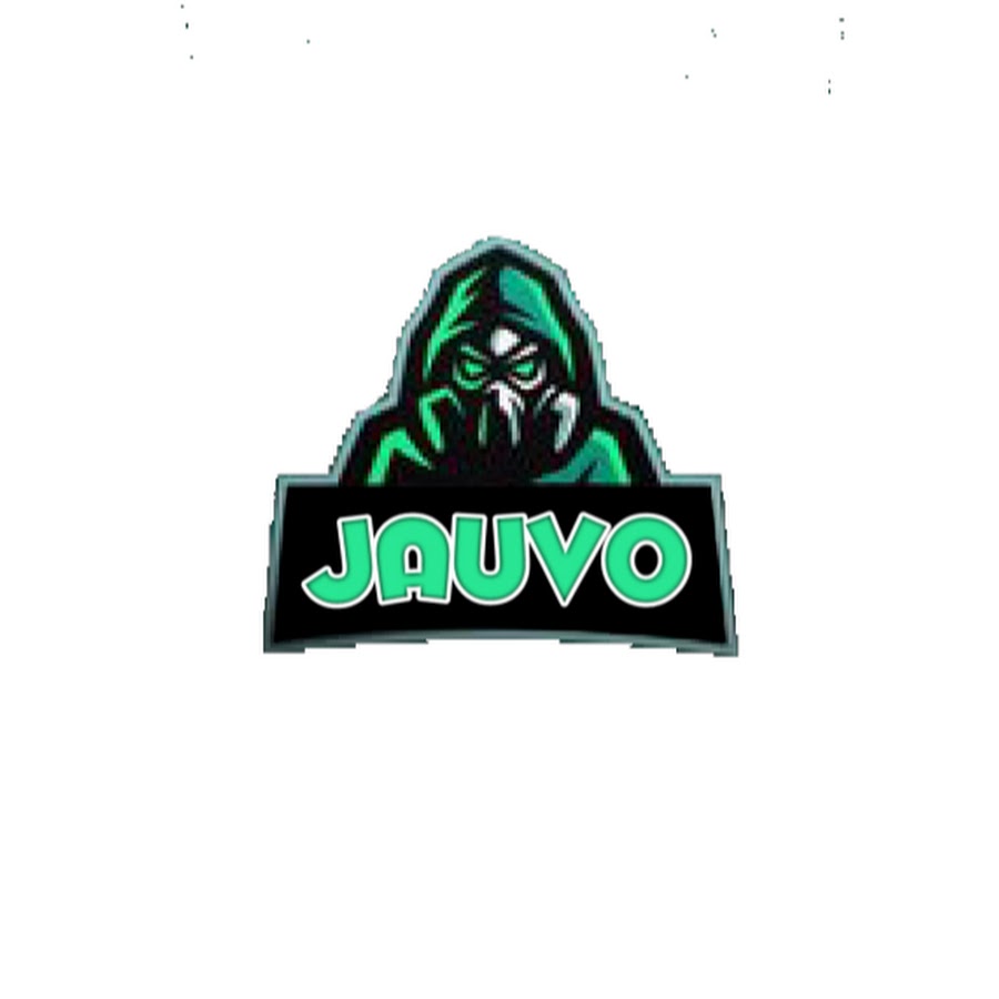 Jauvo Avatar channel YouTube 