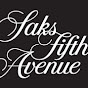 Saks Fifth Avenue - @sakscom  YouTube Profile Photo