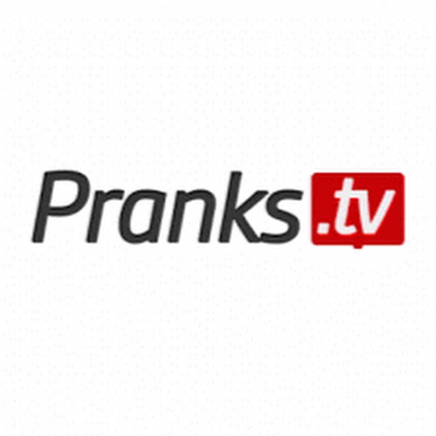 TopPranksTV YouTube channel avatar