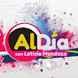 AL DIA - @alDiaKTNC YouTube Profile Photo