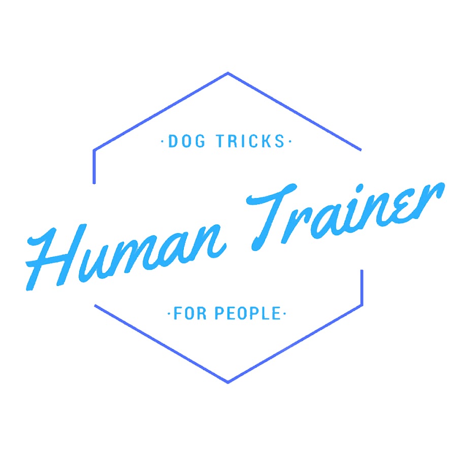 Human Trainer