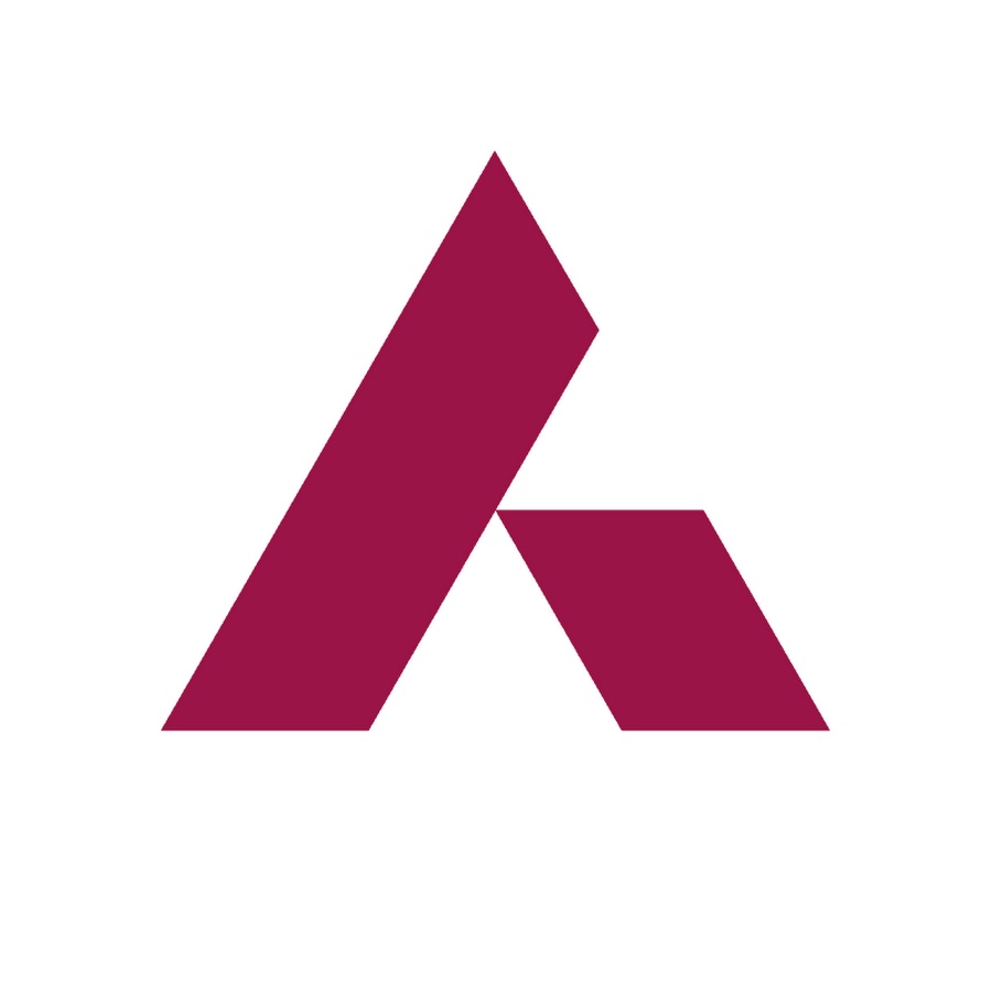 Axis Bank YouTube channel avatar