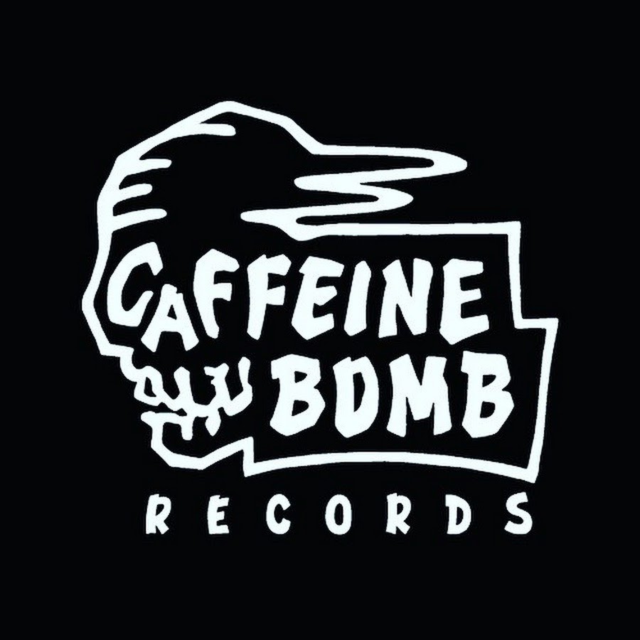 CAFFEINE BOMB MOPPY